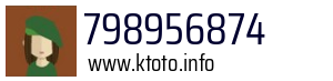 798956874