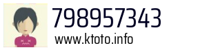 798957343