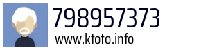 798957373