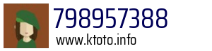 798957388