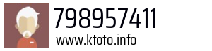 798957411