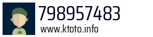798957483