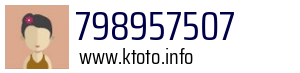 798957507