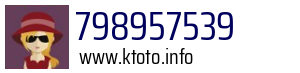 798957539