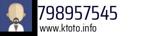 798957545