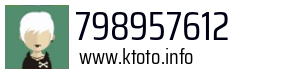 798957612