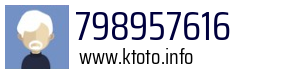 798957616