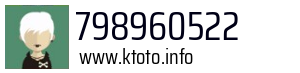 798960522
