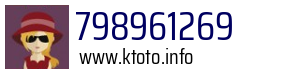 798961269