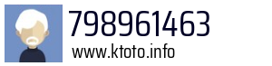 798961463