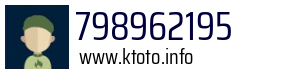 798962195