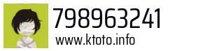 798963241