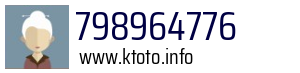 798964776