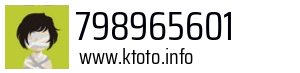 798965601