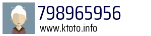 798965956