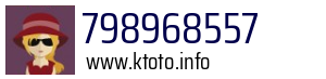 798968557
