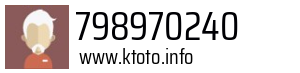 798970240