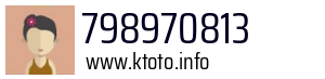 798970813