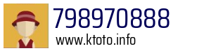 798970888