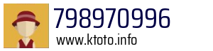798970996