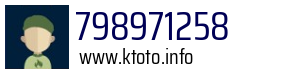 798971258