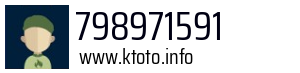 798971591
