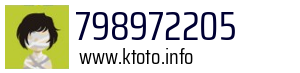 798972205