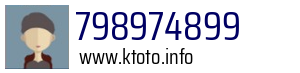798974899