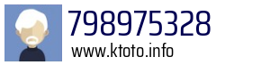 798975328