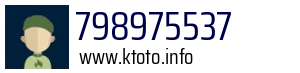 798975537