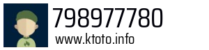 798977780