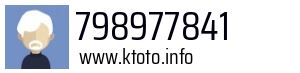 798977841
