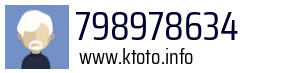 798978634