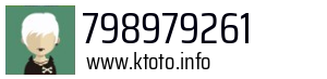 798979261