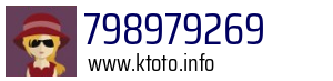 798979269
