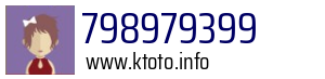 798979399