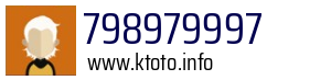 798979997