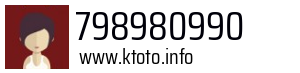 798980990