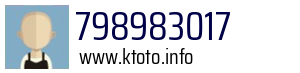 798983017