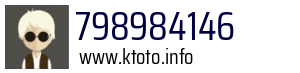 798984146