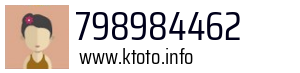798984462