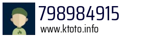 798984915