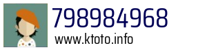 798984968