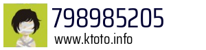 798985205