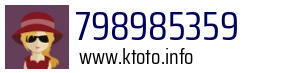 798985359