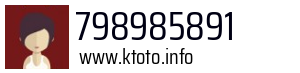 798985891