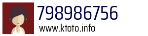 798986756