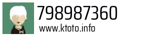 798987360