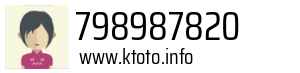798987820