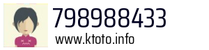 798988433